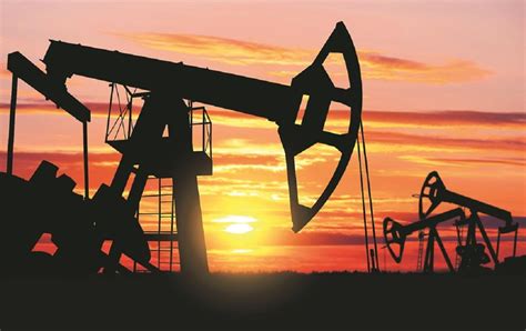 crude oil prices today.